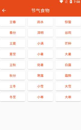 我就是神厨官方版1