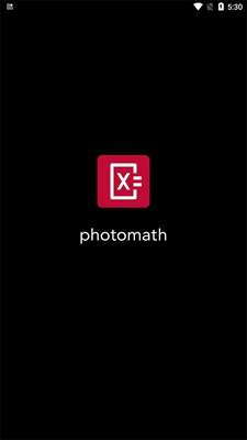 photomath2