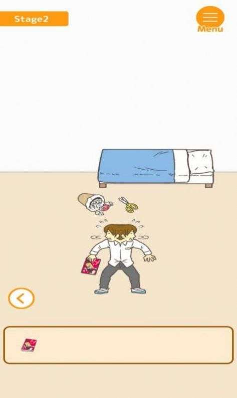 超级越狱1