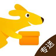 美团骑手app2025最新版本