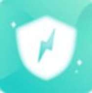自如速清app最新版