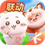 元梦之星正版