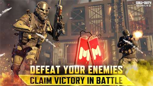 Call of Duty3