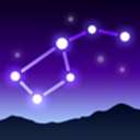 starwalk2官方