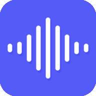 简洁录音机app最新版