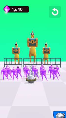 超级暴力解压神器免广告版4
