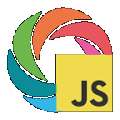 LearnJavaScript学JavaScript