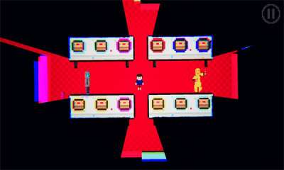 backrooms2d版1