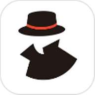 侦探联盟app官方正版