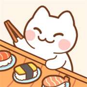 猫巷餐厅免广告