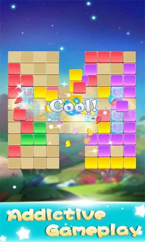 方块爱消消红包版1