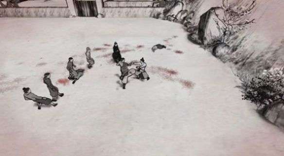 无极道人2