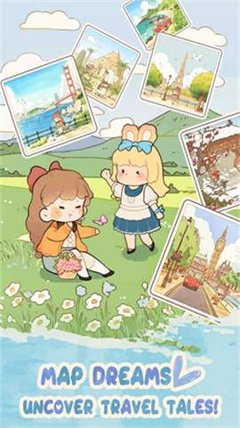 朵拉的晚餐最新版3
