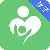 守护宝孩子端app安卓版