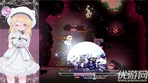 aliceincradle全死亡cg2