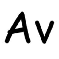 AniVu官方最新版