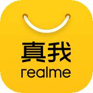 realme商城官方