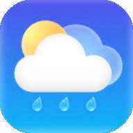 雨霞天气app最新版