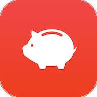 Money Manager安卓版