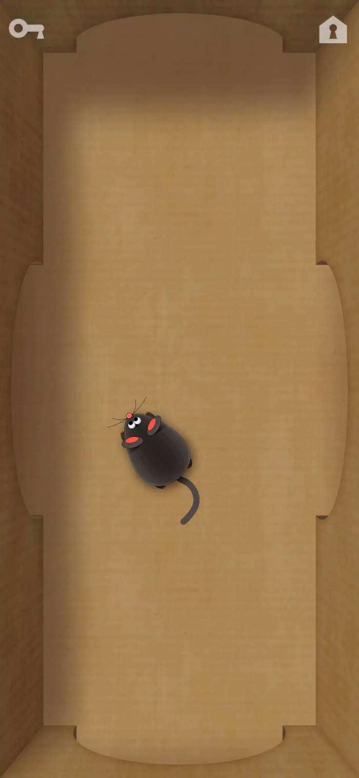 猫屿孤航2(CatAlone2)2