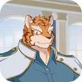 骑士学院汉化