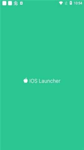 ioslauncher15(安卓仿IOS15桌面启动器)3