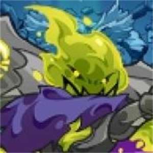 黑暗尖塔传奇夜幕降临