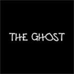theghost官方版最新版