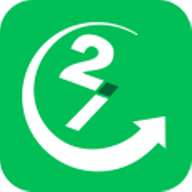 12321助手app安卓版安装