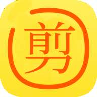 剪你命三千模块官方版