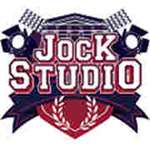jockstudio游戏