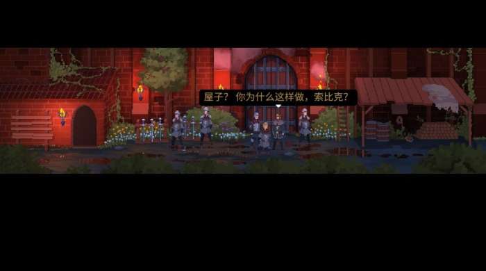 遵命陛下手机版4