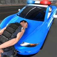 警察抓捕行动手机版