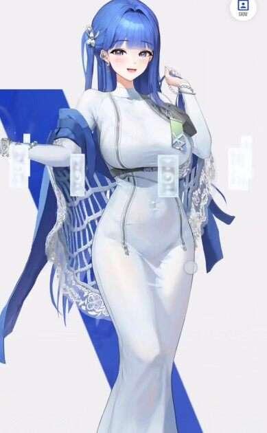 胜利女神新的希望预言家介绍