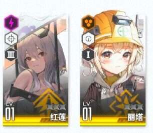 胜利女神新的希望抽卡建议