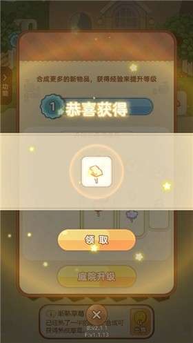 奇妙小院3