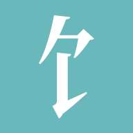 康佑轻食官方版