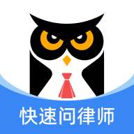 法临法律咨询app最新版