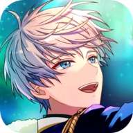 魔法使的约定中文版