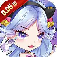 神将无双(0.05折无限自选资源)