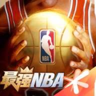 最强nba官网版
