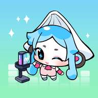 百变小音app安卓版