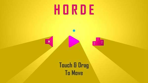 Horde1
