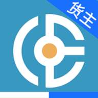 卡一车货主版app安卓版