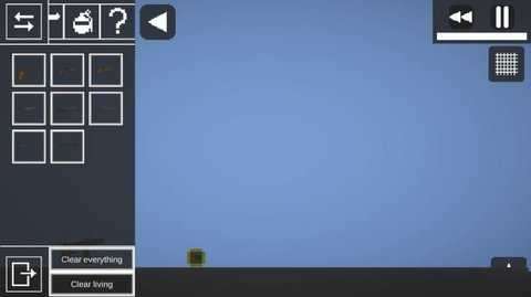 melonplayground3