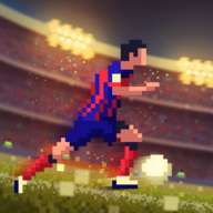 足球老板成为经理(Football Boss: Be The Manager)