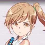 宝可梦迷之规则全cg解锁