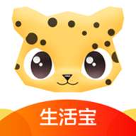 优品街生活宝app安卓版