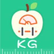 fitness健身食谱运动减肥官方版
