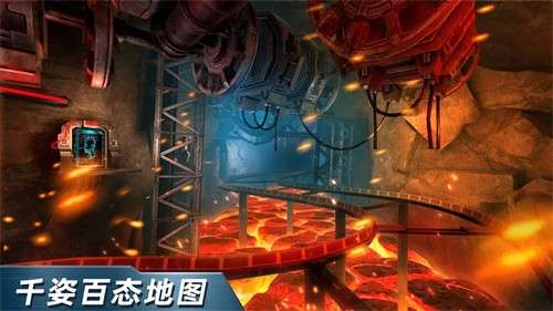 绝地兵团2